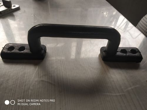 PU Foam Berth Handle