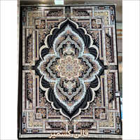 Antique Woven Carpet