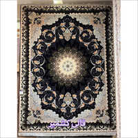 Hand Woven Carpet