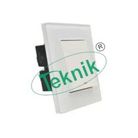 Intermediate Switches - 220-240v 10amp | Designed For Engineering Electronic Instruments, Suitable For 1/2 Way & Intermediate Applications