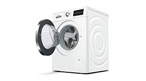 Buy Bosch 8 Kg Washing Machine