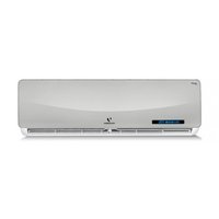 VIDEOCON 1Ton 3 Star Split Air Conditioner White