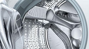 Buy Bosch 8 Kg Washing Machine