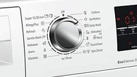 Buy Bosch 8 Kg Washing Machine
