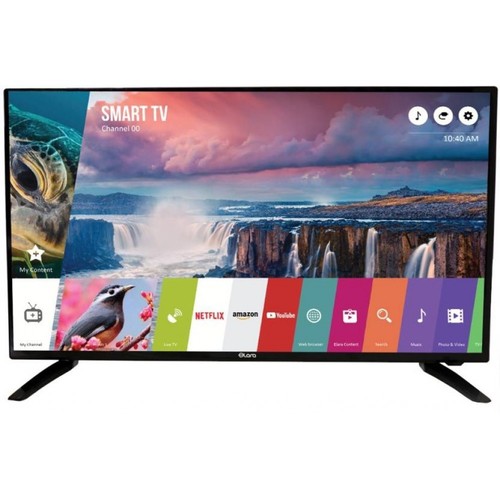 LG Led 80cm (32 Inch) HD Ready LED TV