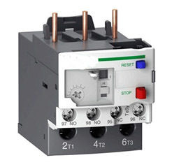 Thermal Over Load Relay