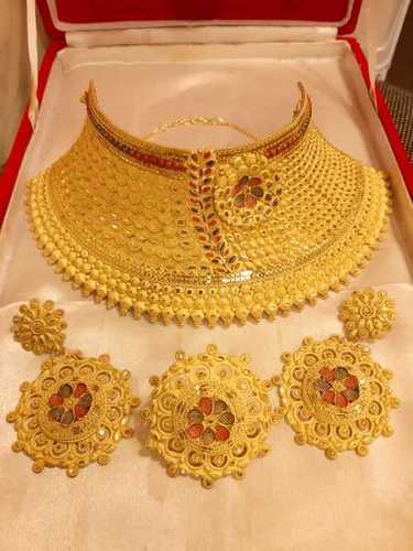 imitation gold jewelry yellow imitation gold jewelry yellow
