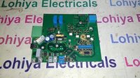 DIRECT LOGIC 05 1PLC