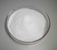 Mono Sodium Phosphate Powder Anhydrous Powder