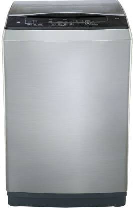 Bosch 9.5 Washing Machine