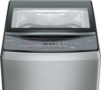 Bosch 9.5 Washing Machine