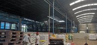 Zinc Sulphate Powder