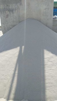 Zinc Sulphate Powder