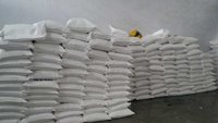 Zinc Sulphate Powder