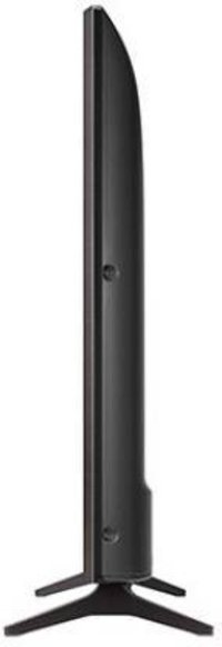 LG Smart 108cm (43 Inch) Full HD LED Smart TV