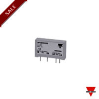 RP1D060D8 Solid State Relay