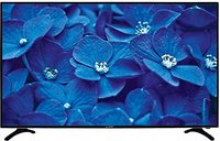 Lloyd 123cm (48.4 Inch) Full HD LED TV