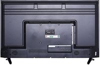 Lloyd 123cm (48.4 Inch) Full HD LED TV