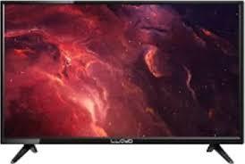 LG Smart 123cm (49 Inch) Full HD LED TV