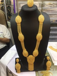 Necklace Sets Imitation Necklace Sets Imitation