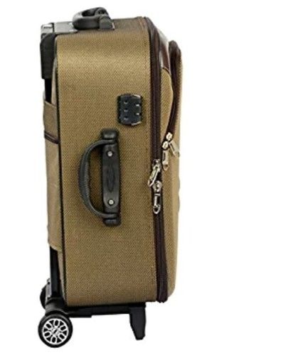 Fabric trolley online bag