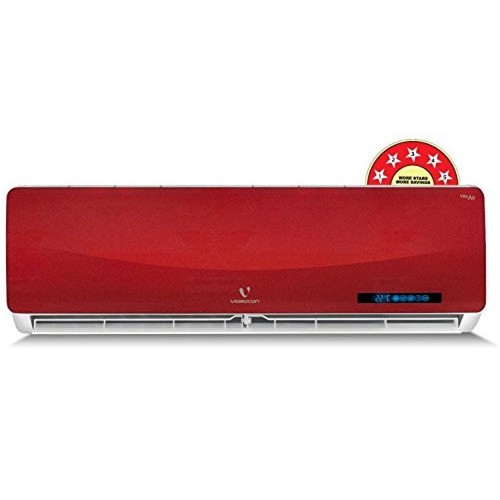 Videocon 1 Ton 5 Star Split AC