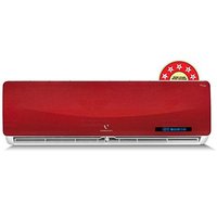 Videocon 1 Ton 5 Star Split AC