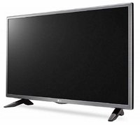 LG Smart 80cm (32 Inch) HD Ready LED Smart TV