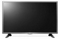 LG Smart 80cm (32 Inch) HD Ready LED Smart TV