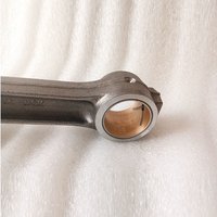 Connecting Rod