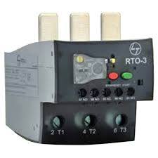 RTO Relay