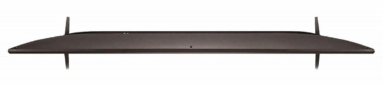 LG Ultra HD 139cm (55 Inch) Ultra HD (4K) LED Smart TV