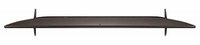 LG Ultra HD 139cm (55 Inch) Ultra HD (4K) LED Smart TV