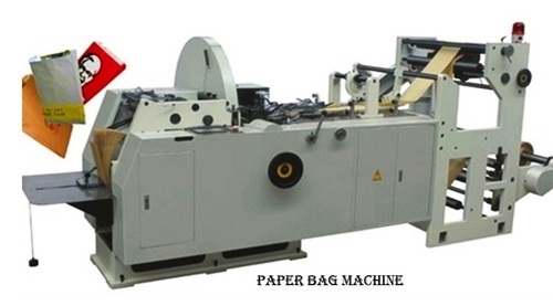 Paper Carry Capacity: 6000 To 10000 (Depends On Cover Size)