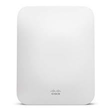 MR18-HW Cisco Meraki MR18