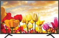Lloyd 126cm (49.6 Inch) Ultra HD (4K) LED Smart TV