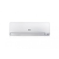 LG 2 Ton 3 Star Split Air Conditioner