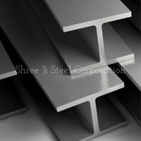 Mild Steel NPB