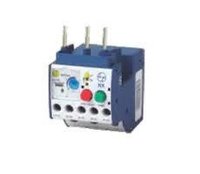 RX RELAY