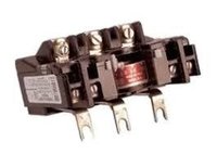 ML RELAY