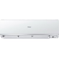Haier 1.5 Ton 3 Star Split AC