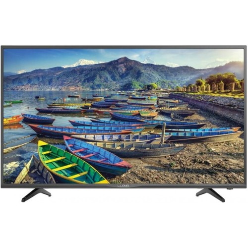 Lloyd 98cm (38.5 Inch) Full HD LED Smart TV