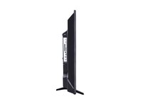Lloyd 98cm (38.5 Inch) Full HD LED Smart TV