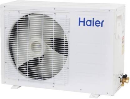 Haier 1.5 Ton 3 Star Inverter Split AC