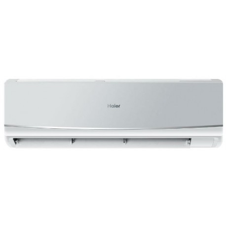 Haier HSU-18CG1W2CNC 1.5 Ton 2 Star Split AC