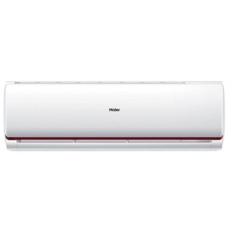 Haier 1.5 Ton 3 Star Split Ac Capacity: 1 Ton/Day