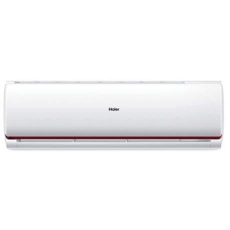 Haier 1.5 Ton 3 Star Split AC