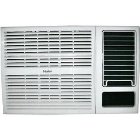 Haier 1.5 Ton 5 Star Window AC