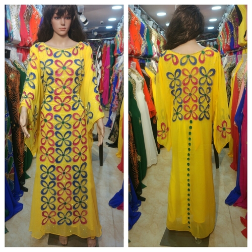 long kurtis long kurtis
