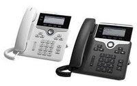 CP-7965G Cisco UC Phone 7965